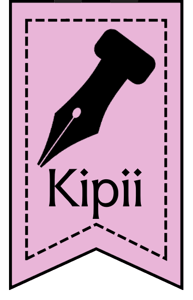 Kipii